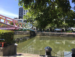 The Quayside (D9), Apartment #147075732